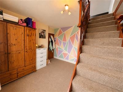 Picture 12